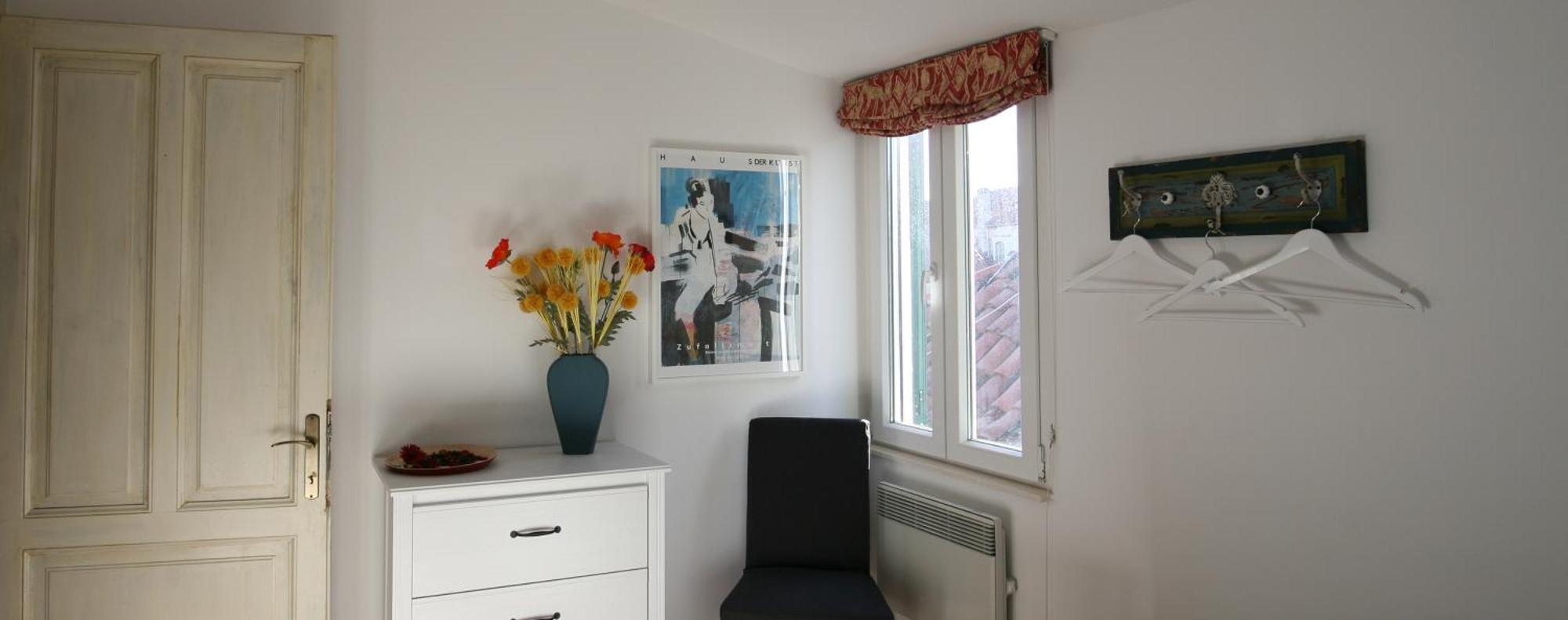 Split City Apartment Bene 21 エクステリア 写真