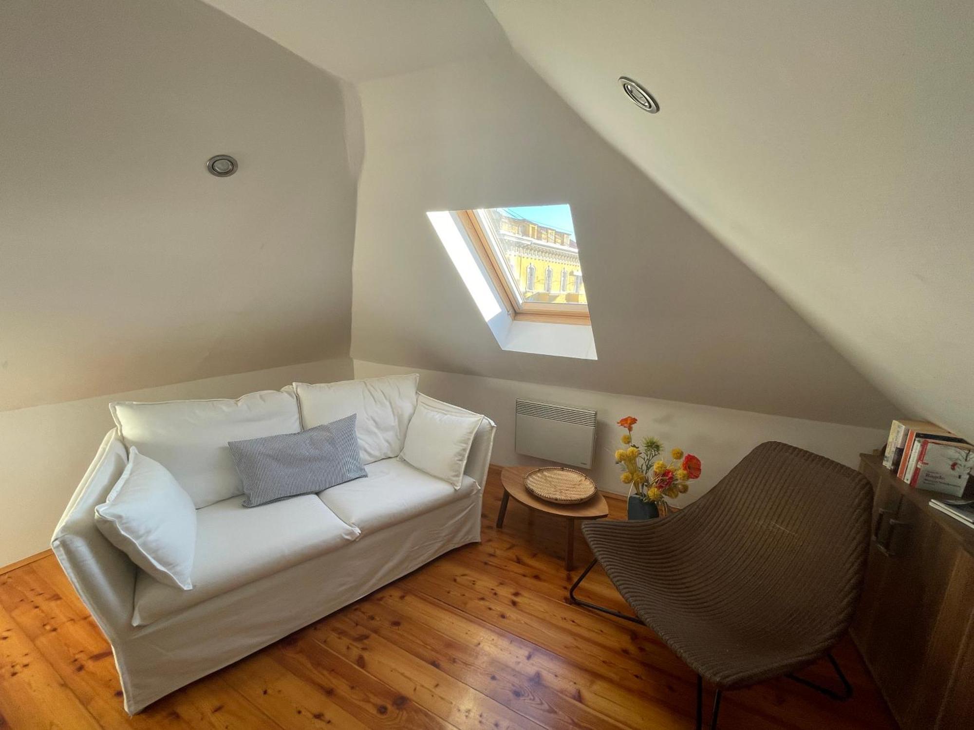 Split City Apartment Bene 21 エクステリア 写真